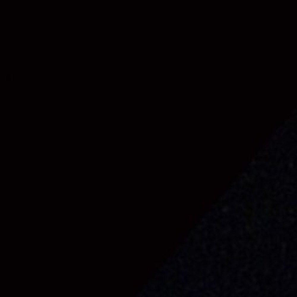 Meet your Posher, Janissa :3